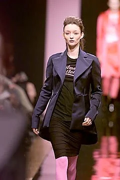 Look 50